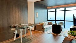 The Ritz-Carlton  (D9), Condominium #524738111